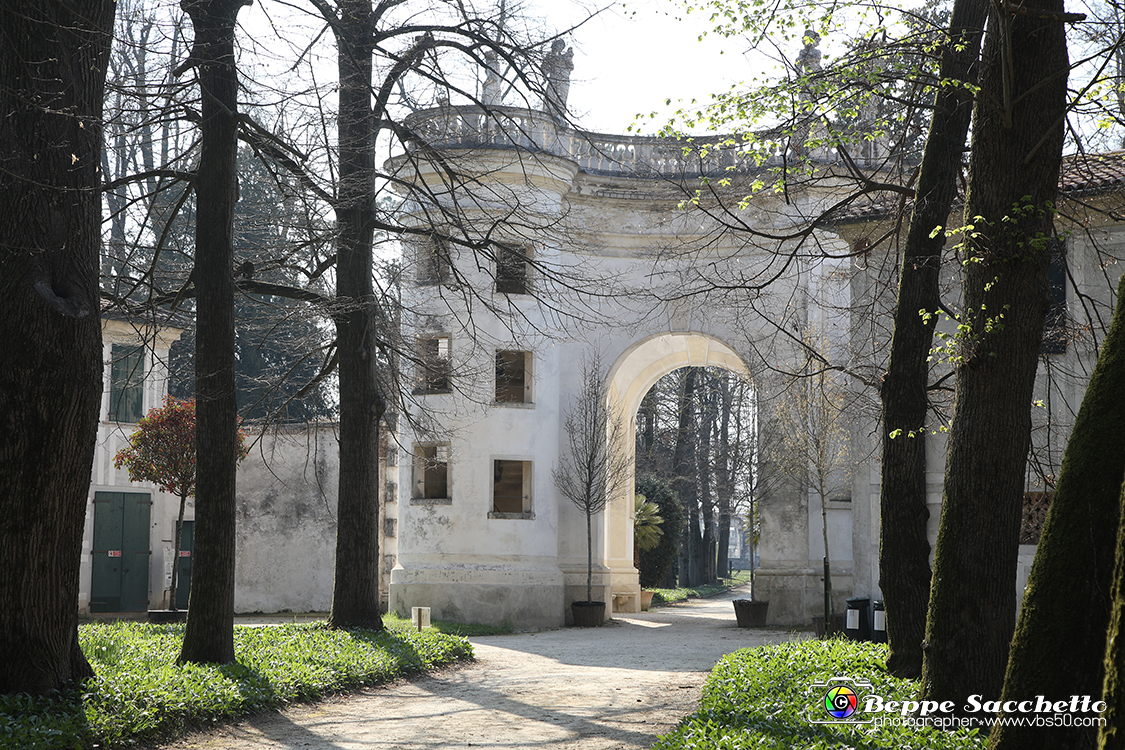 VBS_6412 - Villa Pisani - Stra (Venezia).jpg